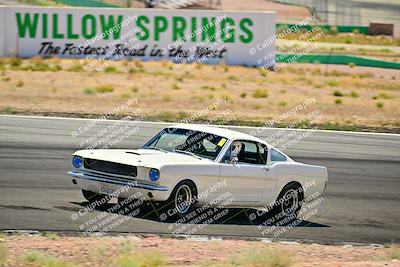 media/May-10-2025-Cobra Club (Sat) [[7b9c5022b1]]/Yellow Group/Session 2 (Turn 3)/